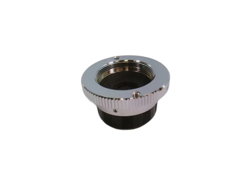 Příslušenství fotoaparátu COMPUTAR LENS EX2C