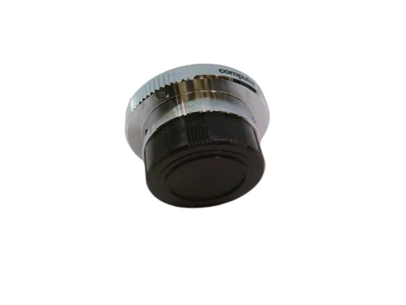 Příslušenství fotoaparátu COMPUTAR LENS EX2C