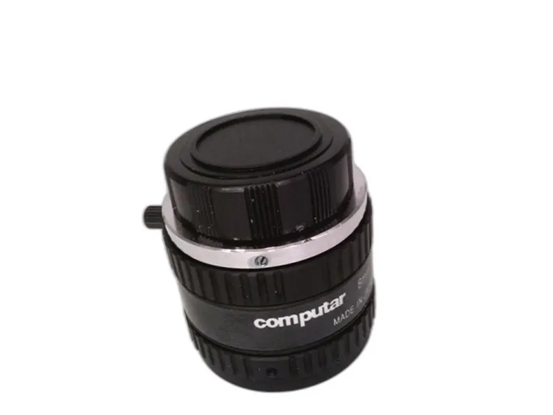 COMPUTAR LENS M0814-MP 相機鏡頭
