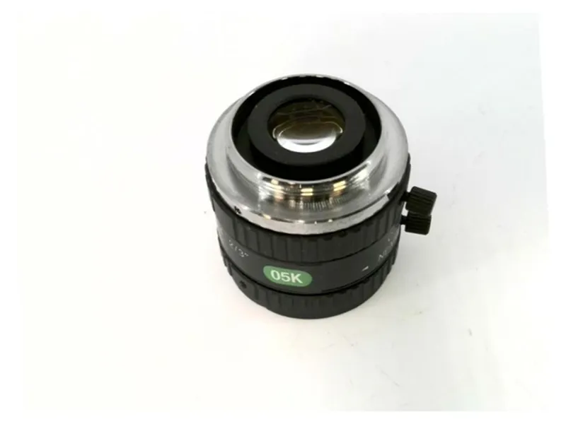 COMPUTAR LENS製造的M0814-MP2配件/燈泡/蓋帽/觸點/轉換器