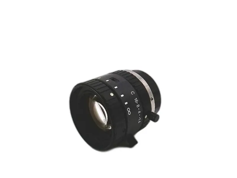 COMPUTAR LENS M1214-MP2 相機鏡頭