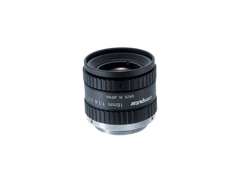 COMPUTAR LENS M1614-MP2 相機鏡頭