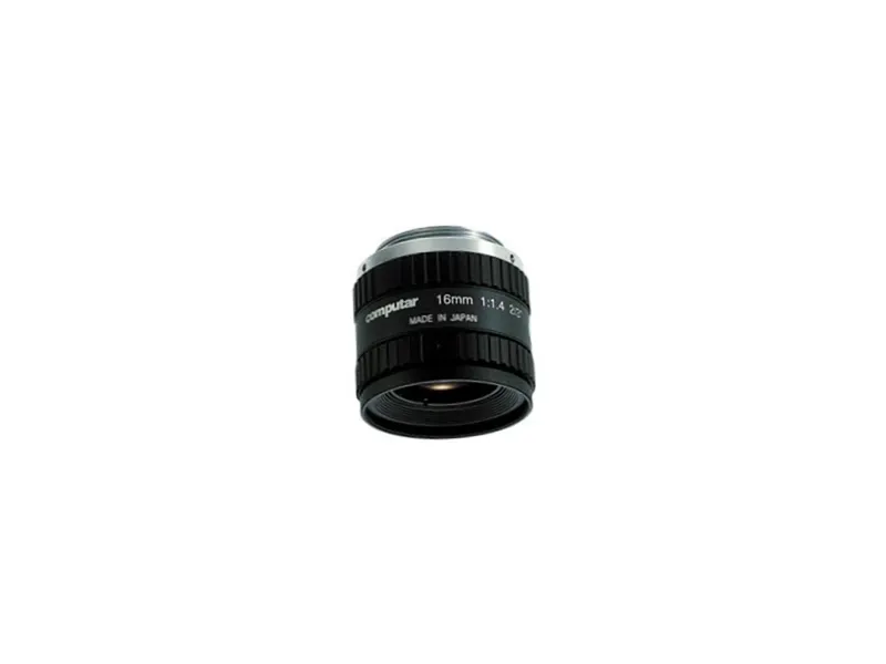 COMPUTAR LENS M1614-MP2 相機鏡頭