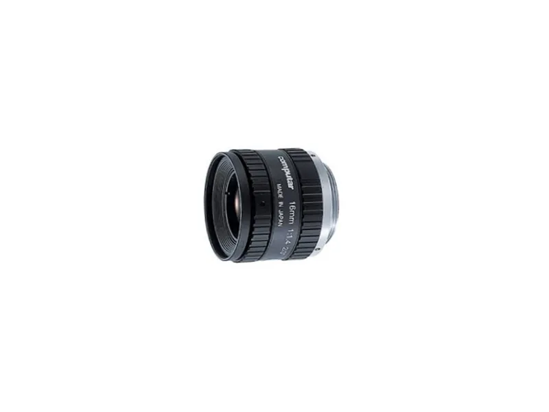COMPUTAR LENS M1614-MP2 相機鏡頭