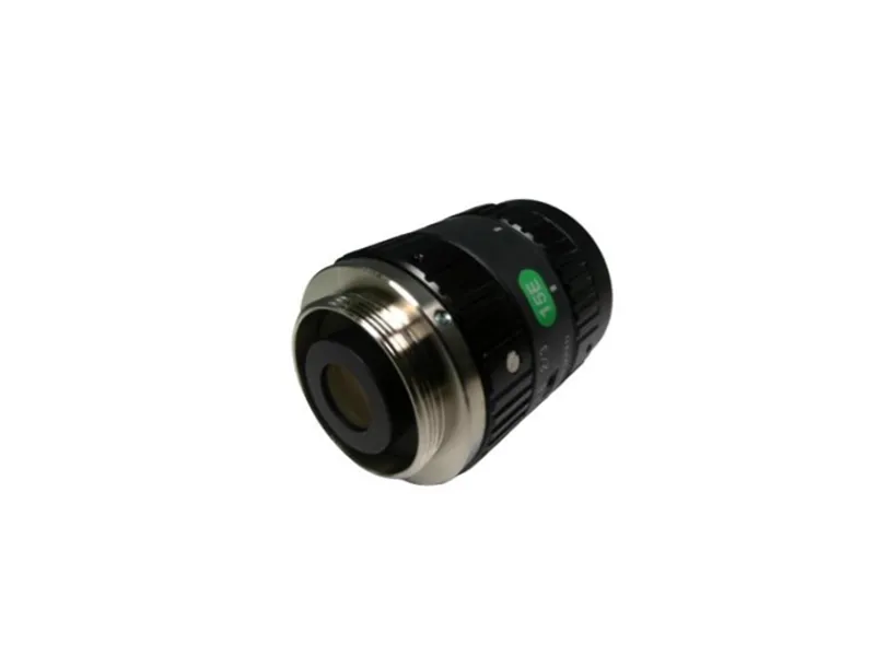 COMPUTAR LENS M5018-MP2 相機鏡頭