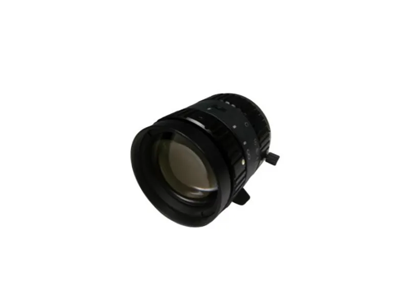 Objektiv COMPUTAR LENS M5018-MP2 pro kameru