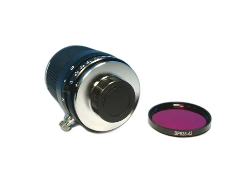 COMPUTAR LENS TEC-M55 相機鏡頭