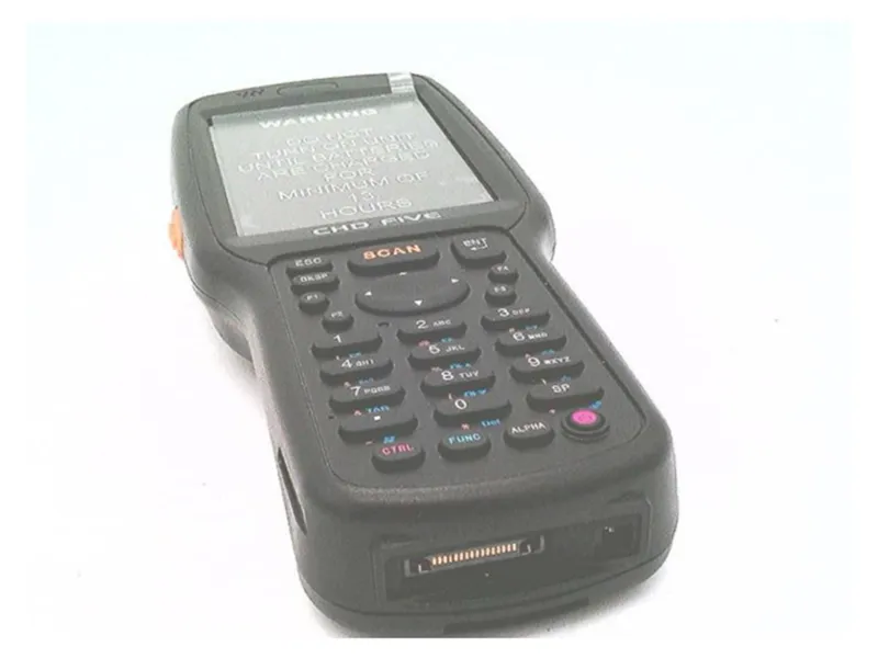 COMPUTER DEVICES CORP CHD5電腦配件