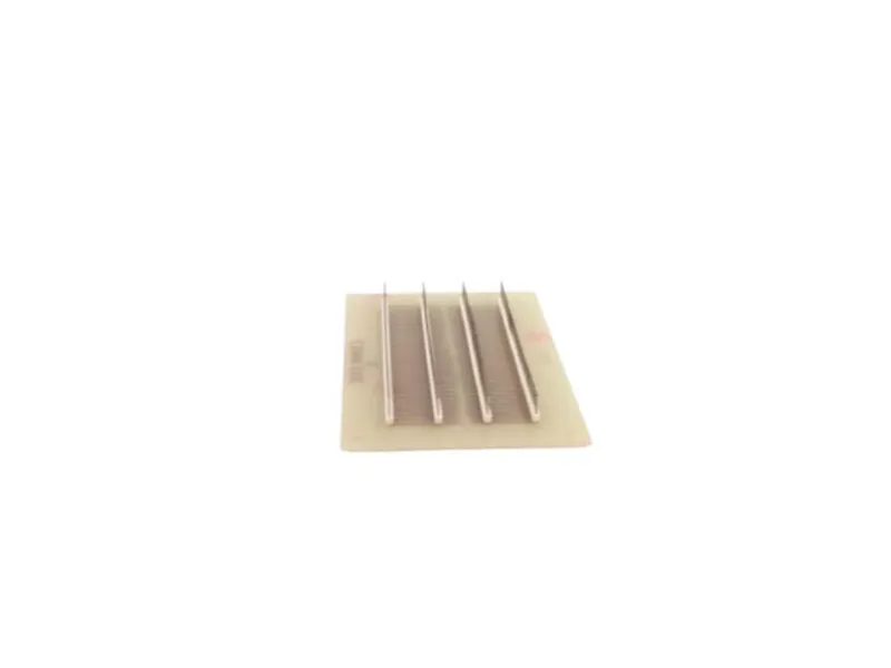 COMTEC 1004 PC Board PLC/Eklenti Kartı