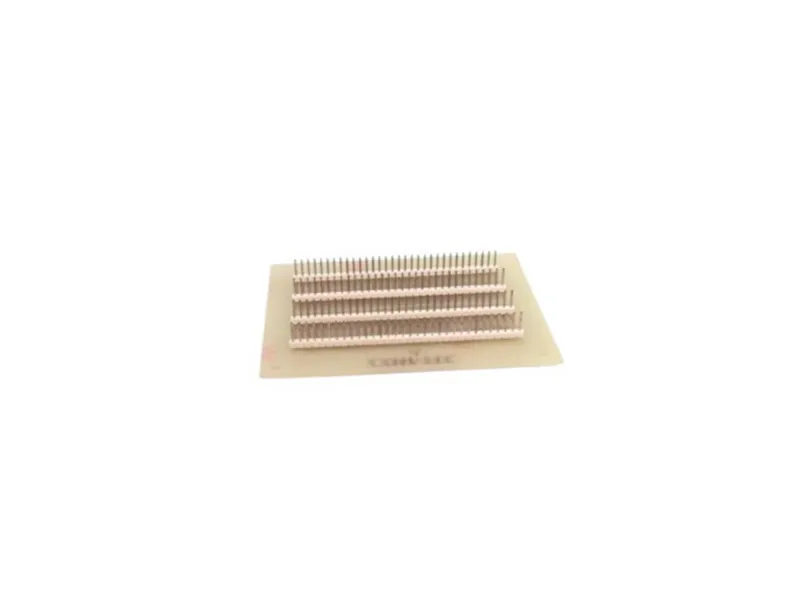COMTEC 1004 PC Board PLC/Eklenti Kartı