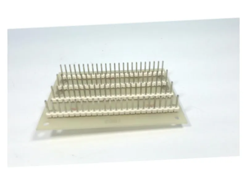 Bảng PLC/mở rộng COMTEC 1005