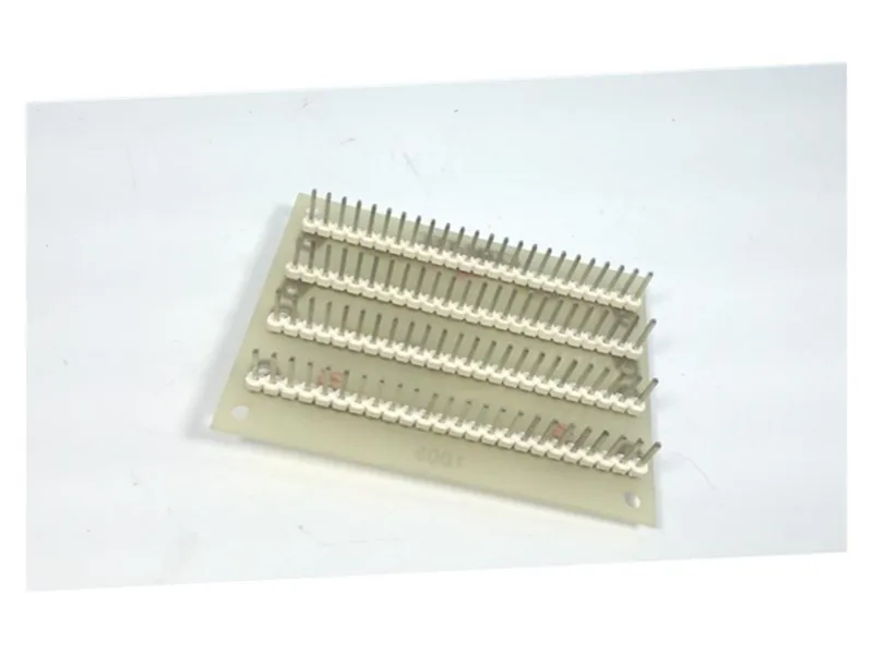 Bảng PLC/mở rộng COMTEC 1005