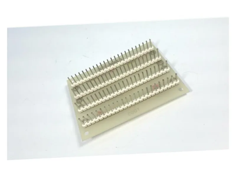 Bảng PLC/mở rộng COMTEC 1005