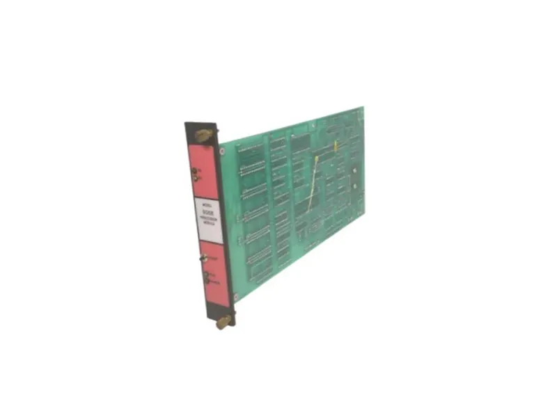 Mô-đun/Thiết bị PLC COMTEC 9088