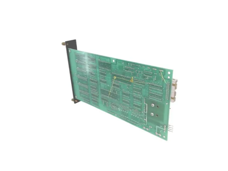 Modul/Rack PLC COMTEC 9088