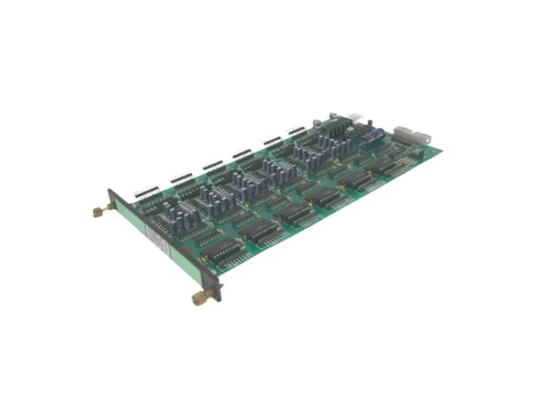 Mô-đun/Thiết bị PLC COMTEC 9096