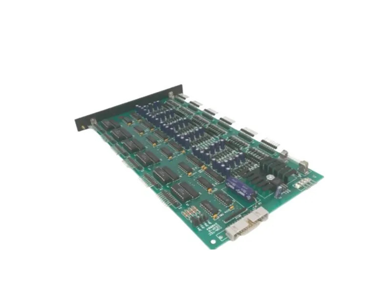 Modul/Rack PLC COMTEC 9096