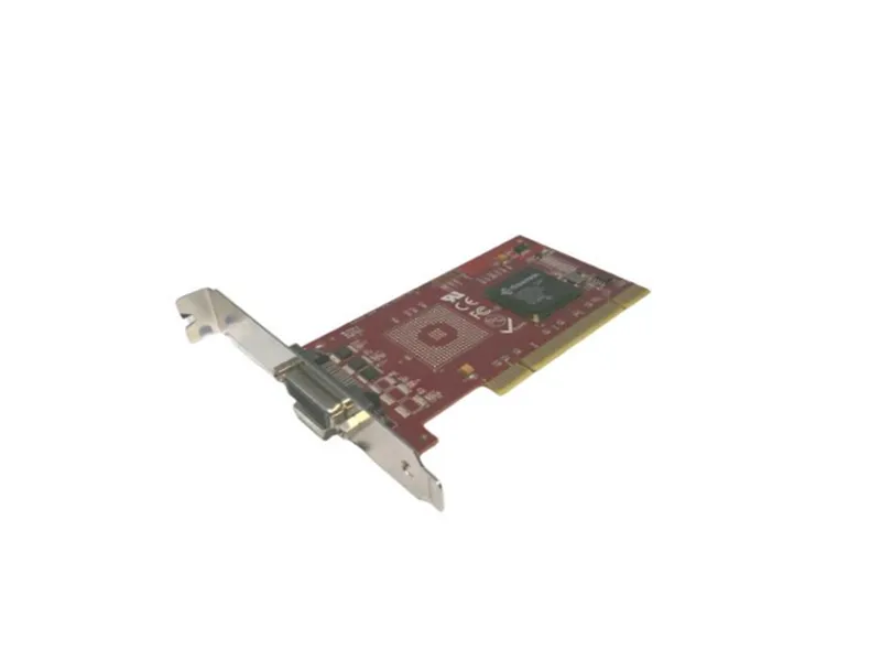 COMTROL 30020-5通訊卡