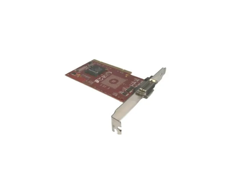 COMTROL 30020-5通訊卡