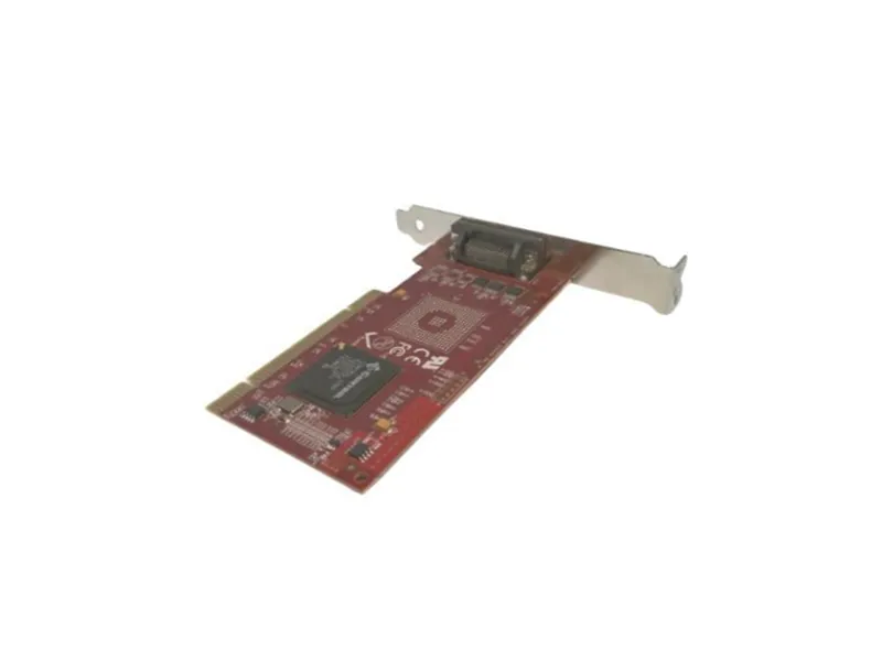 Carte de communication COMTROL 30020-5