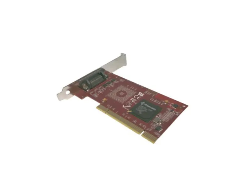 Carte de communication COMTROL 30020-5