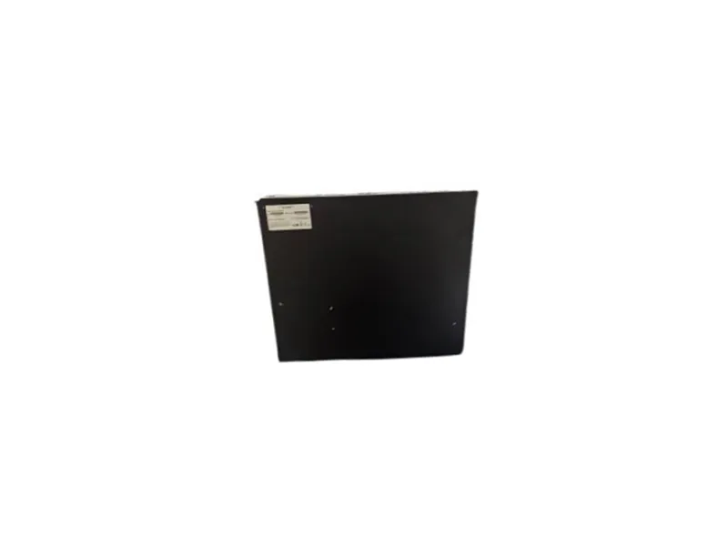 COMTROL ES7528 通信擴展器