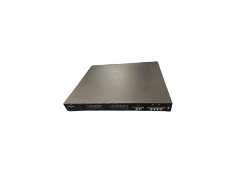 COMTROL ES7528 通信擴展器