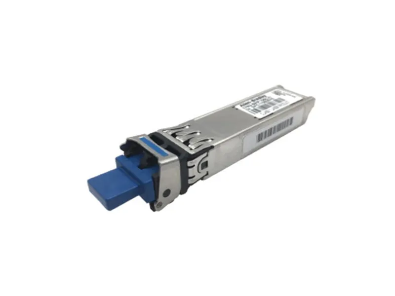 ALLEN BRADLEY 1783-SFP100LX網路路由器