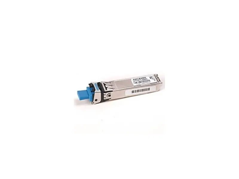 ALLEN BRADLEY 1783-SFP100LX網路路由器