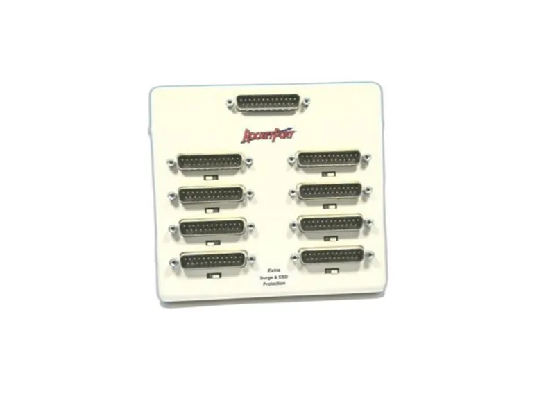 ROCKETPORT 3000140 突波保護器/抑制器