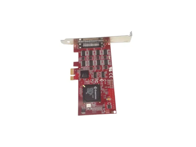 ROCKETPORT 5002505 PLC/附加板 PC板