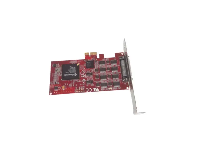 ROCKETPORT 5002505 PLC/附加板 PC板