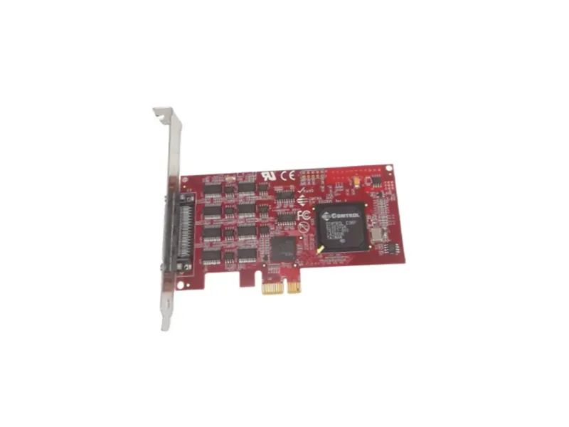 ROCKETPORT 5002505 PLC/附加板 PC板
