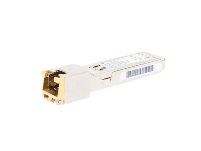 ALLEN BRADLEY 1783-SFP100T Networking Router