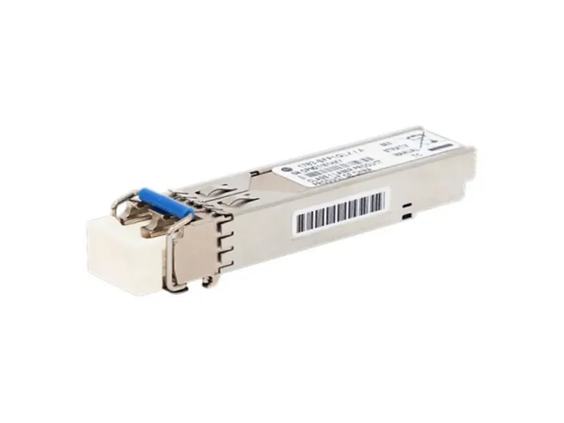 ALLEN BRADLEY 1783-SFP1GLX PLC電池/電纜/配件