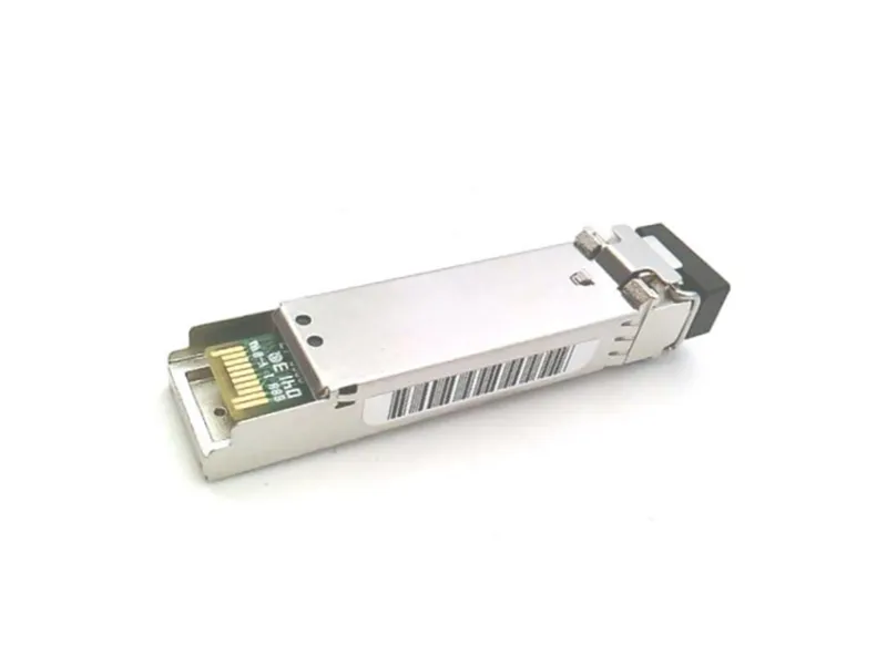 ALLEN BRADLEY 1783-SFP1GLX PLC電池/電纜/配件