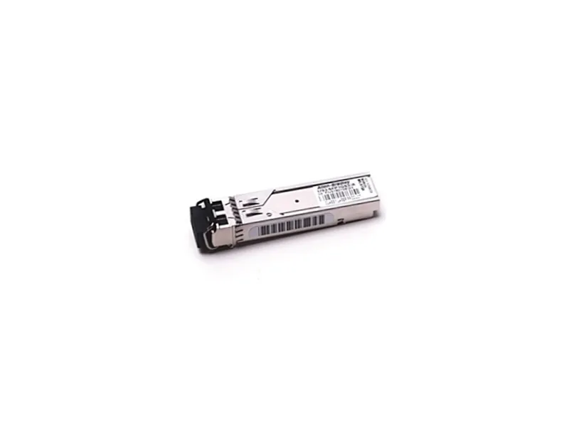 ALLEN BRADLEY 1783-SFP1GSX PLC電池/電纜/配件
