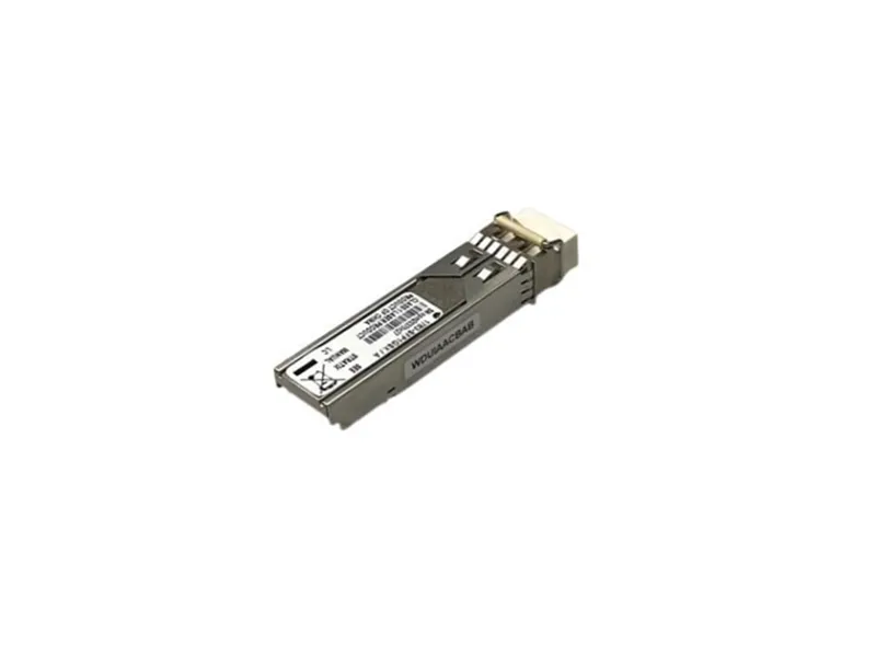 ALLEN BRADLEY 1783-SFP1GSX PLC電池/電纜/配件