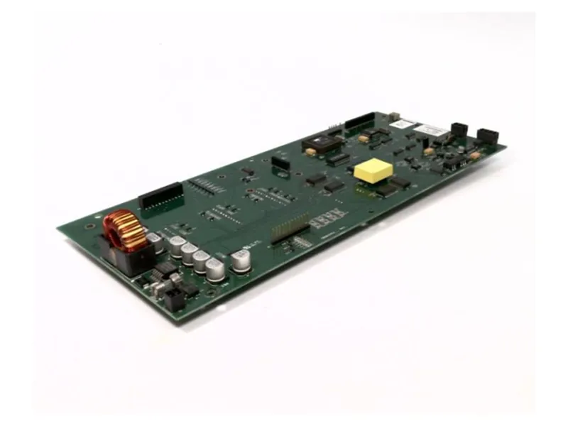 CONAIR 266-795-02-02 PLC/Eklenti Kartı PC Kartı
