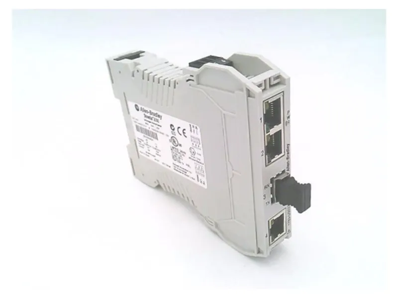 ALLEN BRADLEY 1783-US03T01F硬碟