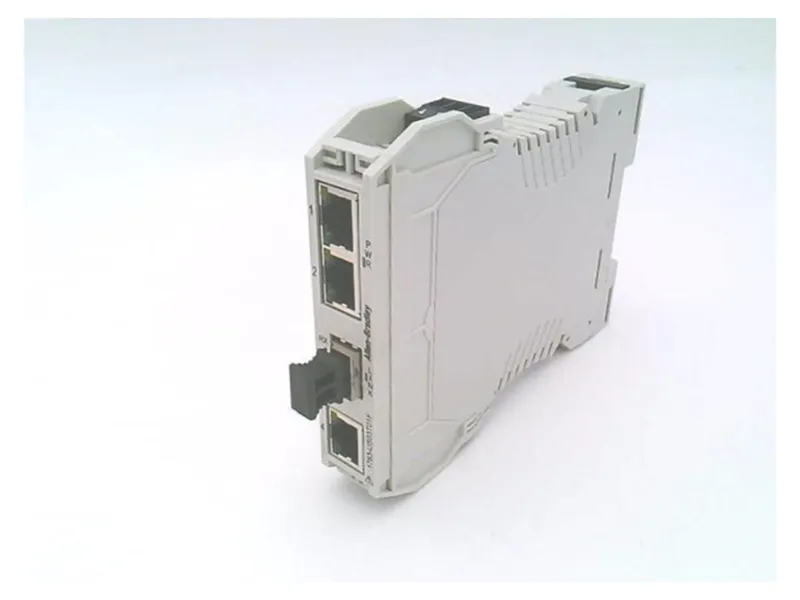 ALLEN BRADLEY 1783-US03T01F硬碟