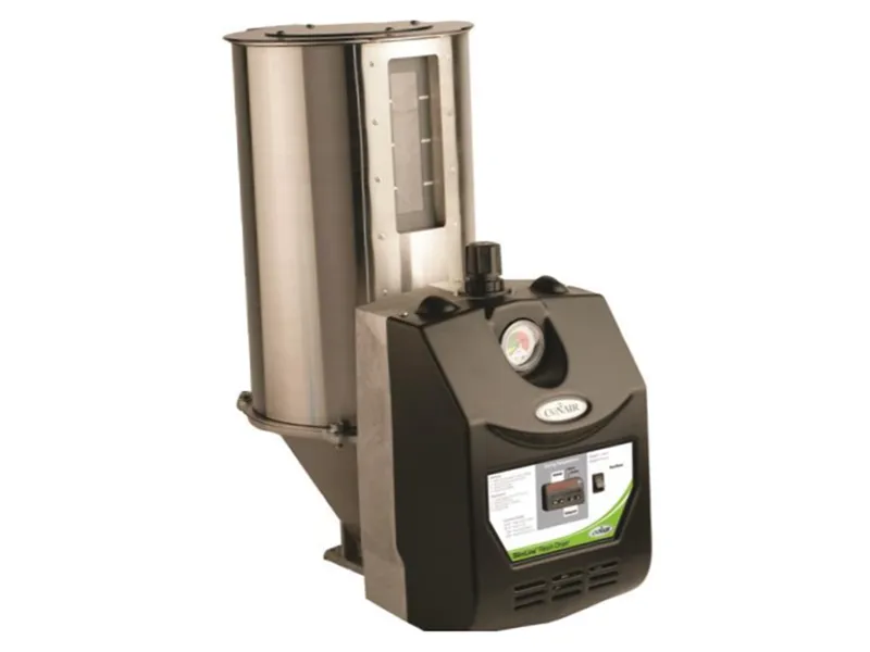 CONAIR SL2.5 Filter/Dryer