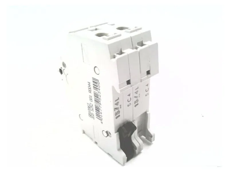 ABB ASEA BROWN BOVERI 2CDS252001R0044塑殼斷路器