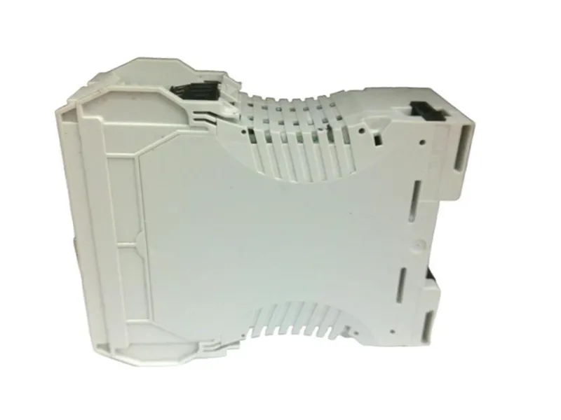 ALLEN BRADLEY 1783-US06T01F 網路路由器