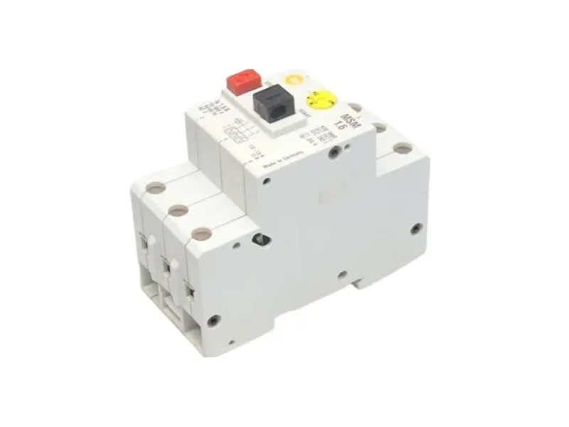 CONDOR ELECTRONICS MSM 1.6 啟動器