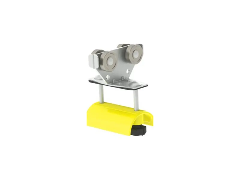 CONDUCTIX WAMPFLER 023261 ท่อเดินสาย/รางเคเบิล