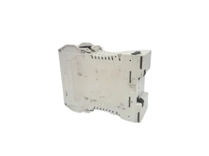 ALLEN BRADLEY 1783-US08T 電信交換機