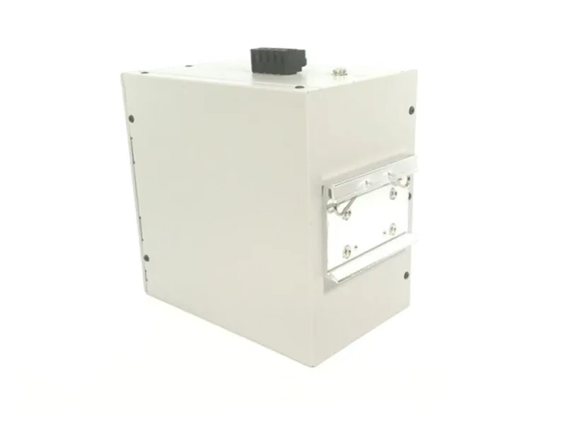 ALLEN BRADLEY 1783-US16TA 網路路由器