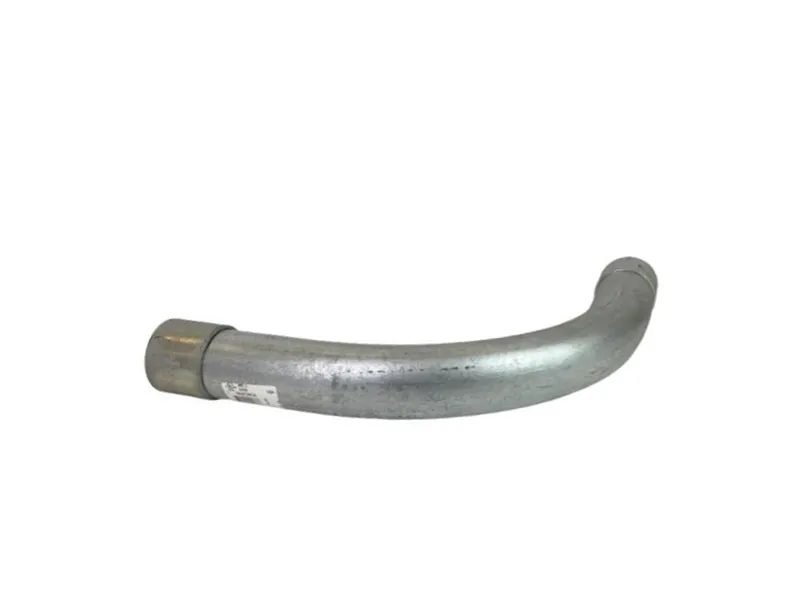 CONDUIT PIPE PRODUCTS 3XA5管道和接頭