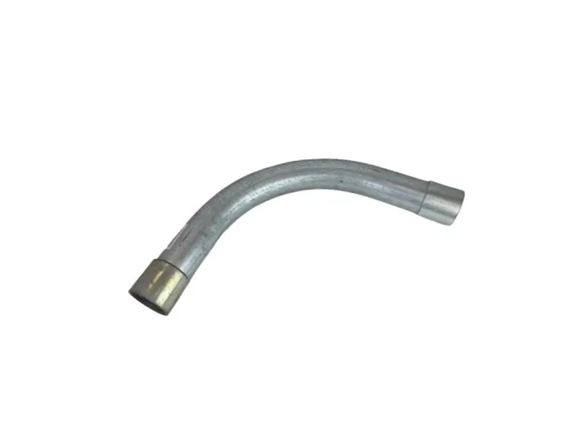 CONDUIT PIPE PRODUCTS 3XA5管道和接頭